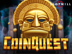 Vawada oyunları incelemeleri. Spinfields casino bonus.13